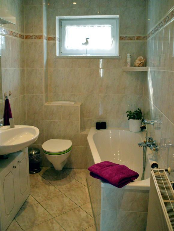 Ferienwohnung Deutschmann Dahlen Habitación foto